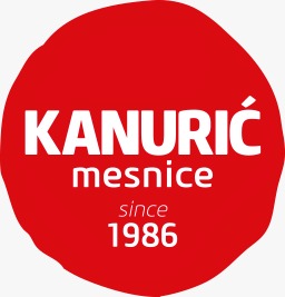 Mesnice Kanurić